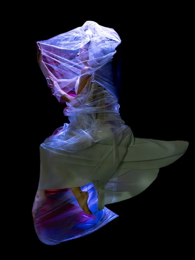 Plakat wydarzenia:  Spektakl Alicja w krainie władców 