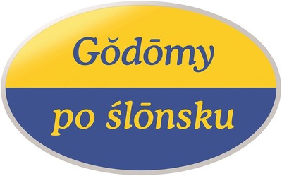 Plakat wydarzenia:  GALA GODOMY PO ŚLONSKU 
